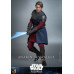 (PREVENTA) Star Wars Clone Wars - Anakin Skywalker