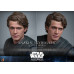 (PREVENTA) Star Wars Clone Wars - Anakin Skywalker