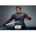 (PREVENTA) Star Wars Clone Wars - Anakin Skywalker