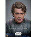 (PREVENTA) Star Wars Clone Wars - Anakin Skywalker