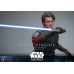(PREVENTA) Star Wars Clone Wars - Anakin Skywalker