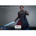 (PREVENTA) Star Wars Clone Wars - Anakin Skywalker