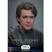 (PREVENTA) Star Wars Clone Wars - Anakin Skywalker