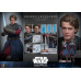 (PREVENTA) Star Wars Clone Wars - Anakin Skywalker