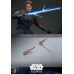 (PREVENTA) Star Wars Clone Wars - Anakin Skywalker