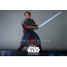(PREVENTA) Star Wars Clone Wars - Anakin Skywalker