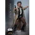 (PREVENTA) Star Wars Return Of The Jedi - Han Solo