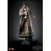 (PREVENTA) Star Wars Return Of The Jedi - Han Solo