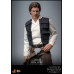 (PREVENTA) Star Wars Return Of The Jedi - Han Solo
