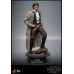 (PREVENTA) Star Wars Return Of The Jedi - Han Solo