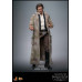 (PREVENTA) Star Wars Return Of The Jedi - Han Solo