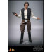 (PREVENTA) Star Wars Return Of The Jedi - Han Solo