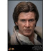 (PREVENTA) Star Wars Return Of The Jedi - Han Solo