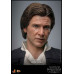 (PREVENTA) Star Wars Return Of The Jedi - Han Solo