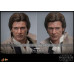 (PREVENTA) Star Wars Return Of The Jedi - Han Solo