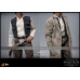 (PREVENTA) Star Wars Return Of The Jedi - Han Solo