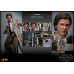 (PREVENTA) Star Wars Return Of The Jedi - Han Solo
