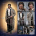 (PREVENTA) Star Wars Return Of The Jedi - Han Solo