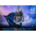 (PREVENTA) League Of Legends - Ashe