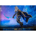 (PREVENTA) League Of Legends - Ashe