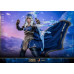 (PREVENTA) League Of Legends - Ashe