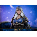 (PREVENTA) League Of Legends - Ashe