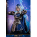 (PREVENTA) League Of Legends - Ashe