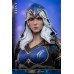 (PREVENTA) League Of Legends - Ashe