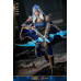 (PREVENTA) League Of Legends - Ashe