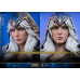 (PREVENTA) League Of Legends - Ashe