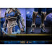 (PREVENTA) League Of Legends - Ashe