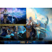 (PREVENTA) League Of Legends - Ashe