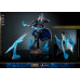 (PREVENTA) League Of Legends - Ashe