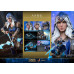 (PREVENTA) League Of Legends - Ashe