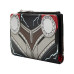 Marvel Thor Love And Thunder Flap Wallet