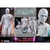 WandaVision - The Vision