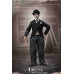The Pawnshop (1916) - Charlie Chaplin The Pawnshop (1916) - Charlie Chaplin