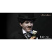 The Pawnshop (1916) - Charlie Chaplin The Pawnshop (1916) - Charlie Chaplin