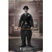 The Pawnshop (1916) - Charlie Chaplin The Pawnshop (1916) - Charlie Chaplin