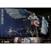 The Falcon and the Winter Soldier - Captain America