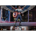 The Falcon and the Winter Soldier - Captain America
