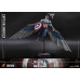The Falcon and the Winter Soldier - Captain America
