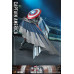 The Falcon and the Winter Soldier - Captain America