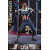 The Falcon and the Winter Soldier - Captain America