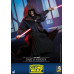 Star Wars: The Clone Wars - Darth Sidious