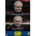 Star Wars: The Clone Wars - Darth Sidious