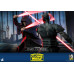 Star Wars: The Clone Wars - Darth Sidious