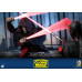 Star Wars: The Clone Wars - Darth Sidious