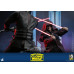Star Wars: The Clone Wars - Darth Sidious