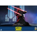 Star Wars: The Clone Wars - Darth Sidious